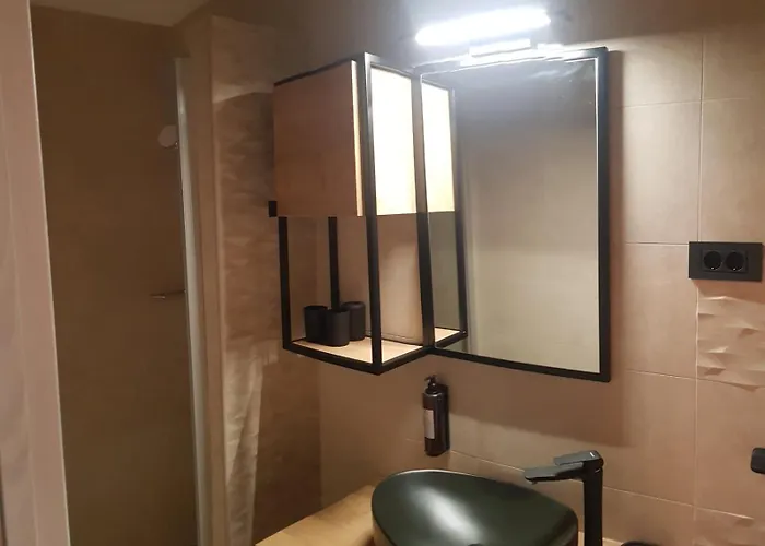 Fontana Pansiyon Portorož